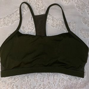 Fabletics Sports Bra